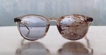 lennon-glasses