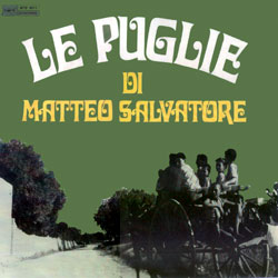 La ballata di Teresina