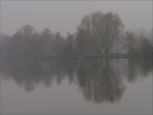 Les Ayvelles, Ardennes.