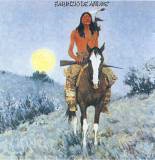 Fabrizio De André (L'Indiano)