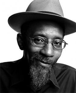 linton-kwesi-johnson