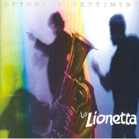 lionetta