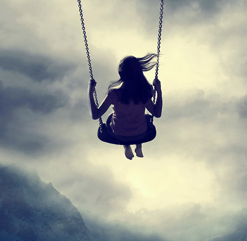 Franco Battiato: No U Turn