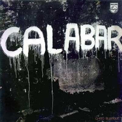 Calabar