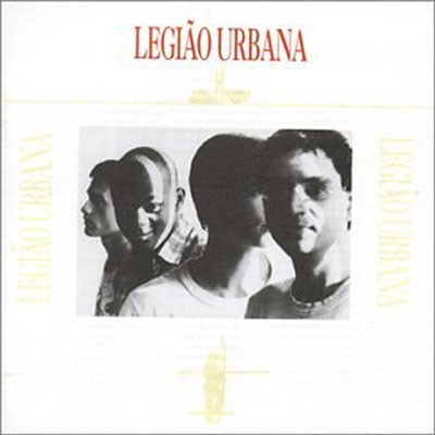 ln71-legiao-urbana-legiao-urbana