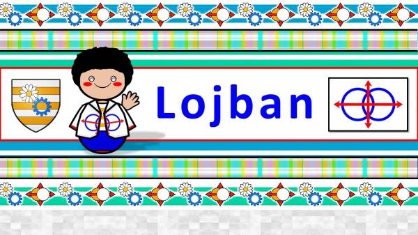lojban