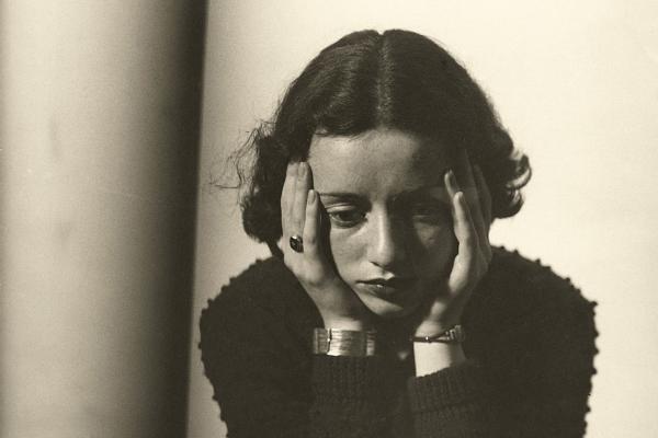 Los campesinos (<em>o</em> Adelante campesinos)