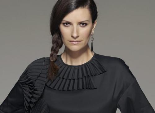 Laura Pausini