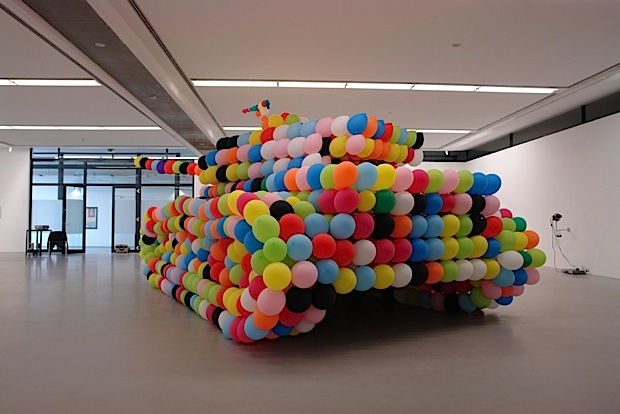 luftballon-panzer-2 luftballon-panzer-2