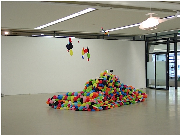 luftballon-panzer-4 luftballon-panzer-4