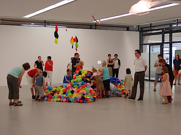 luftballon-panzer-5 luftballon-panzer-5