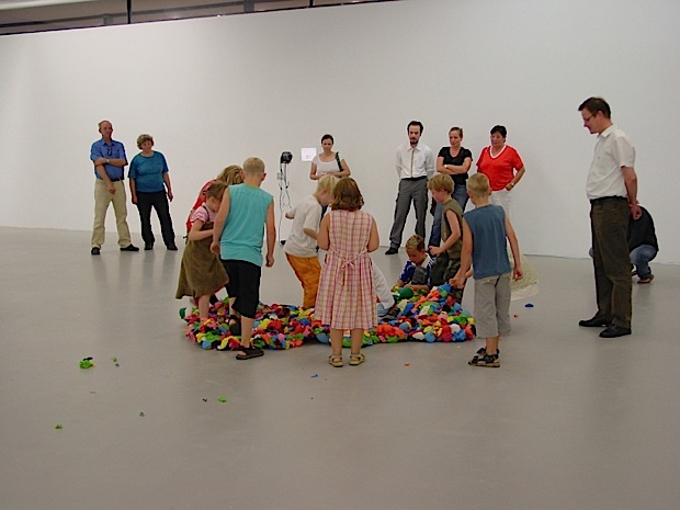 luftballon-panzer-7 luftballon-panzer-7