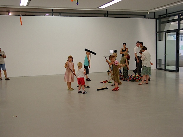 luftballon-panzer-8 luftballon-panzer-8