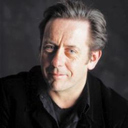 luka bloom2