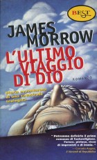 lultimoviaggiodidio lultimoviaggiodidio