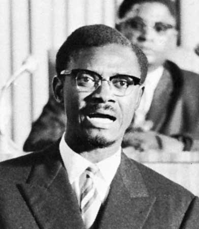 lumumba