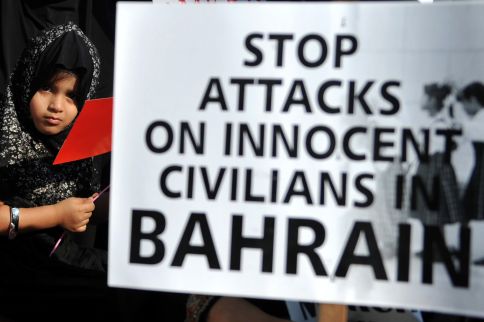 mac bahrainneu DW  1345394p