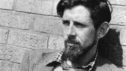 Ewan MacColl (1915-1989)