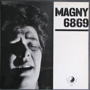 magny 68 69