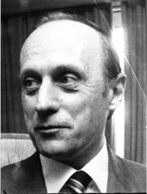 Gianadelio Maletti ‎