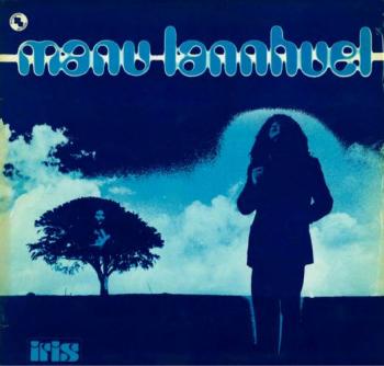 Manu Lann Huel – Manu Lannhuel