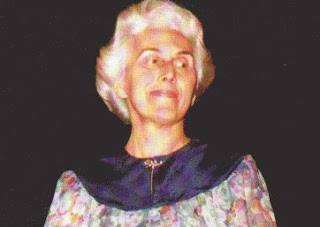 Margherita Dalmàti (1921-2009)