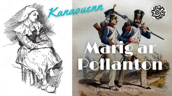 Marig ar Pol[l]anton