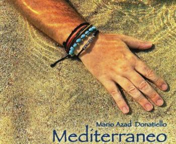 mario-azad-donatiello mediterraneo