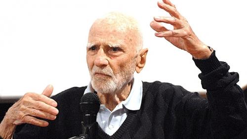 Mario Monicelli