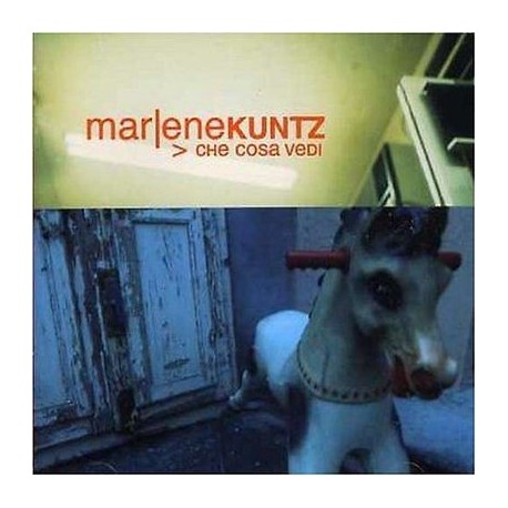 marlene-kuntz-dondolo
