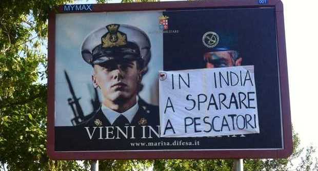 Sergio Endrigo: Il dolce Paese