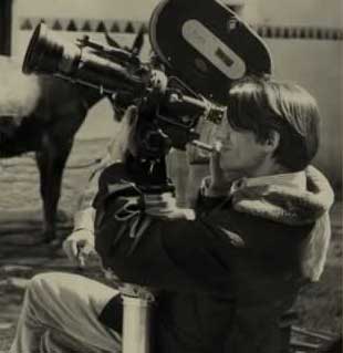 Basilio Martín Patino‎