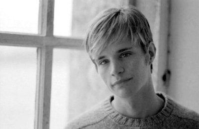 Matthew Shepard‎