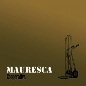 mauresca