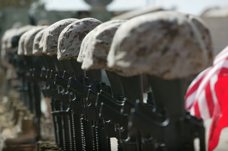 Johnny, no sabe por qué