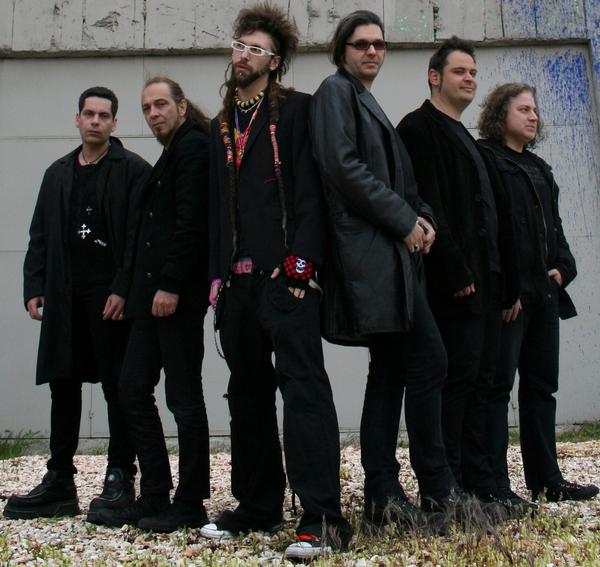 Φώναξε (Διακοπές στο Sarajevo)