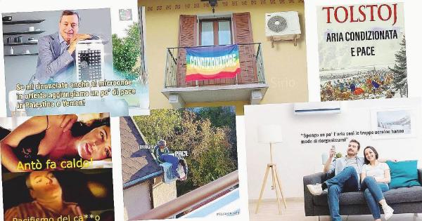 [[https://st.ilfattoquotidiano.it/wp-content/uploads/2022/04/08/med-1200x630-30-1200x630.jpg|]]