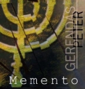 memento