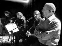 Mercanti di Liquore e Marco Paolini