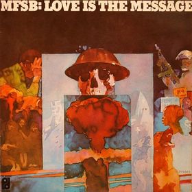 mfsb-love-is-the-message