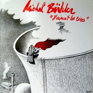 michel-buhler-il-aimait-les-rires-103184656