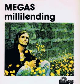 millilending