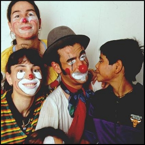 La Bucarest che cambia