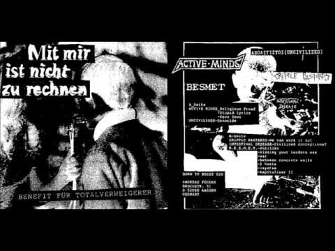 Γενοκτονία