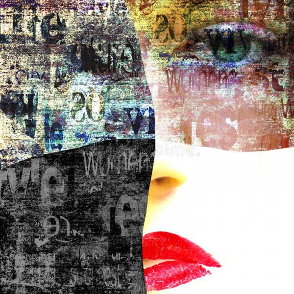 [[https://thumbs.dreamstime.com/b/mixed-media-contemporary-art-fashion-woman-portrait-beautiful-female-face-green-eyes-red-lips-newspaper-texture-165594952.jpg|]]
