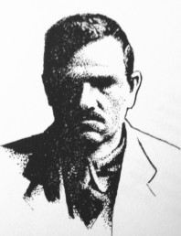 Kaivantomiehen laulu