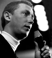 Песенка о моей жизни