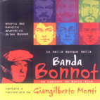 Chansons de <i>La bande à Bonnot</i>:  02. Les joyeux bouchers