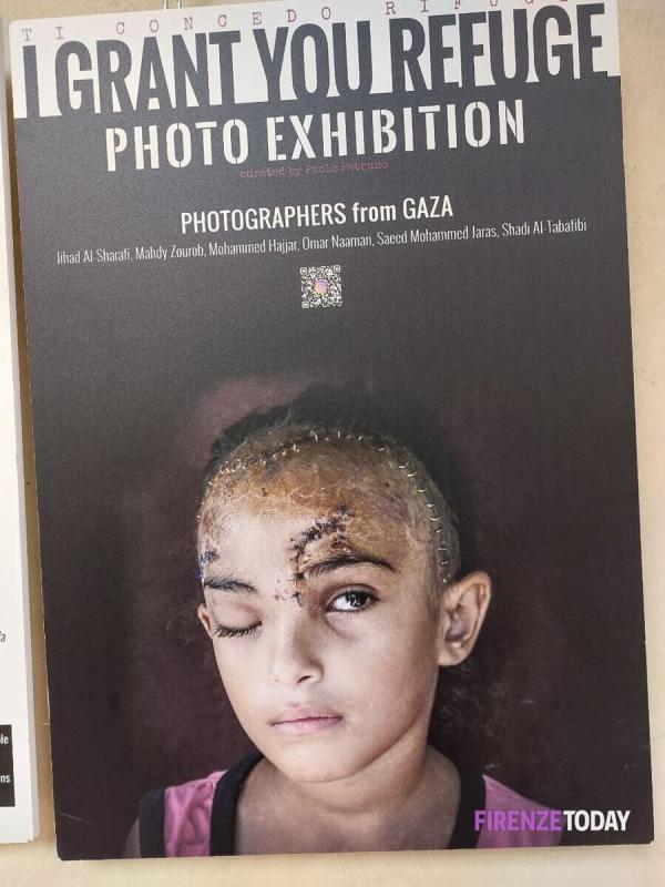 L’altro volto della Resistenza