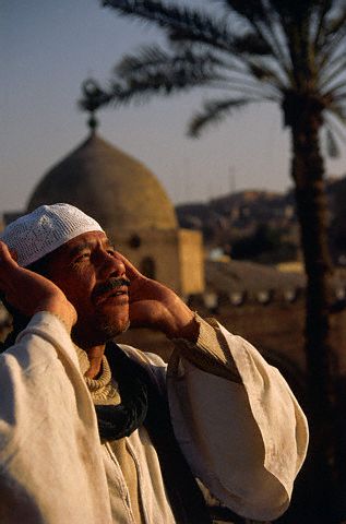 Simple child like sentiments about adult behaviour.